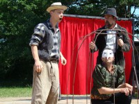 /album/repetition%20%c3%a0%20rouelle-26-06-10/the%c3%a2tre%20%26%20cie%20049-jpg/